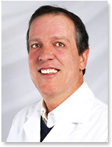 Image of Darrell Stuart , MD