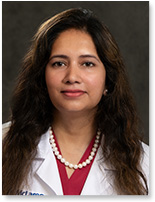 Image of Sumi Dey , MD