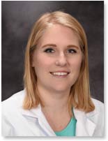 Image of Olivia Thiel , MD