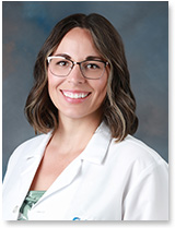 Image of Sarah Tilmann , NP