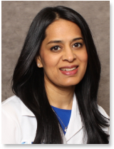 Image of Sunita Tummala  , M.D.