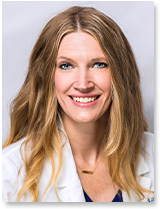 Image of Lisa Wade , DO