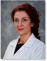 Image of Jane Waligorski , NP