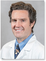 Image of Jeffrey Washington , MD