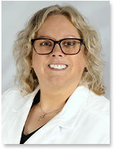 Image of Tiffanee Wazny-Kohl , NP-C (Certified Nurse Practitioner)