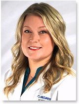 Image of Stephanie Wilson , PA-C