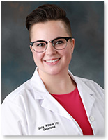 Image of Kara Witmer , FNP-C