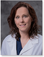 Image of Candace Wixson-Johnson , PA-C