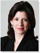 Image of Claudia Zacharek , MD