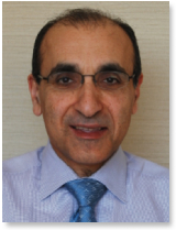 Image of Hani Zreik , MD