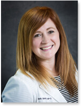 Image of Beth Britt , FNP-C