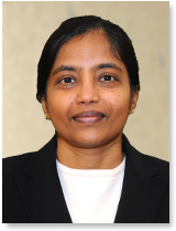 Image of Lakshmi Garlapati , MD