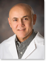 photo of Rami Safadi, MD