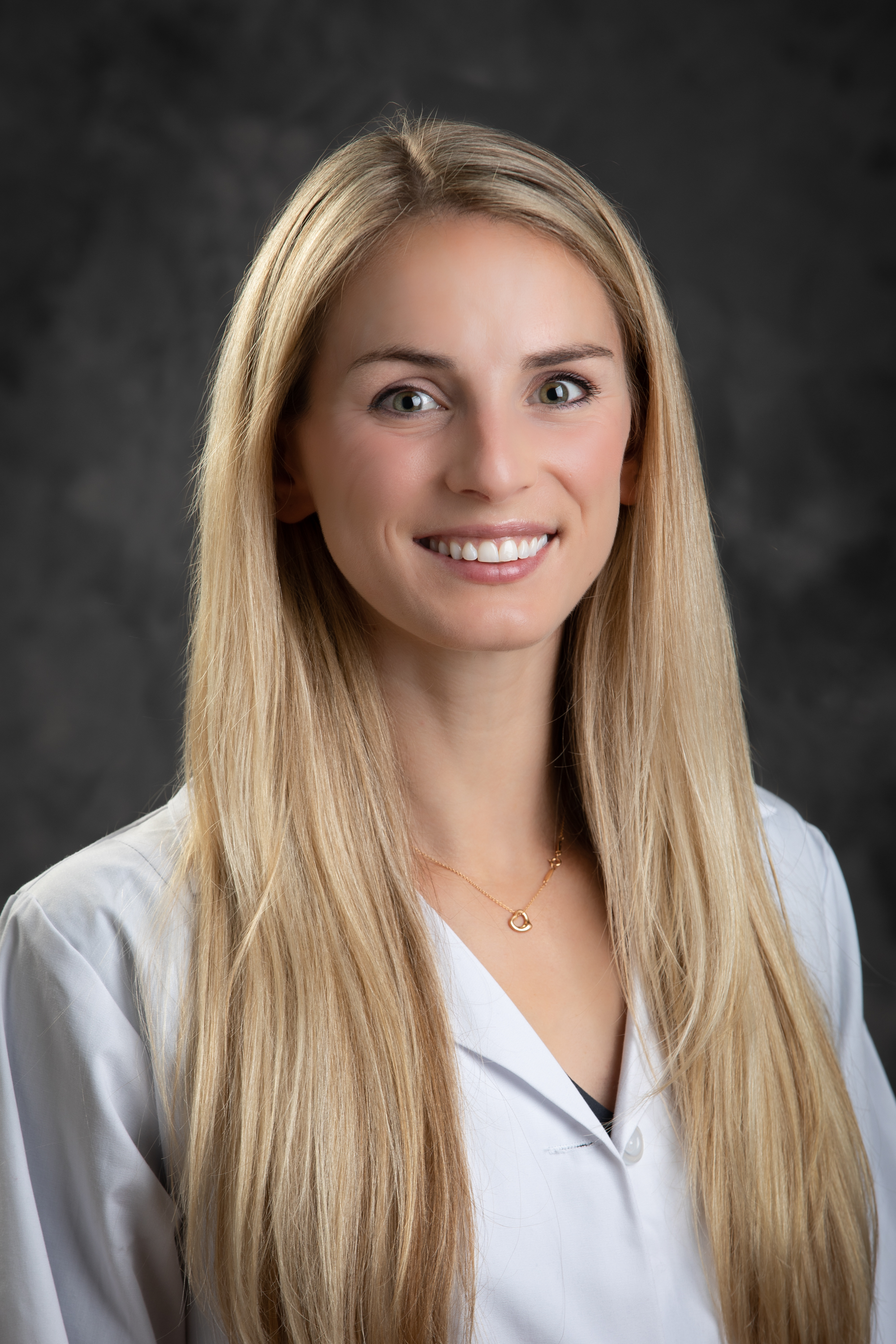 Image of Chelsea Smith , DO