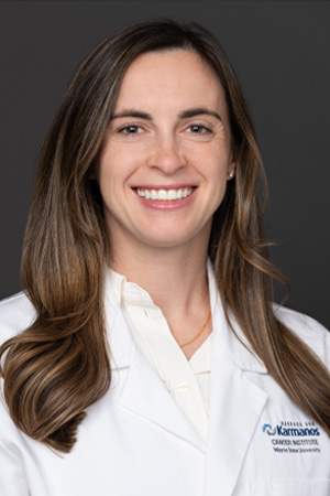 Image of Paige Aiello , M.D.