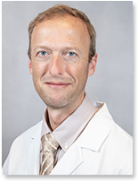 Image of Karl Meisel , MD