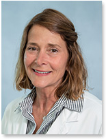 Image of Gretchen Lamarche , NP-C
