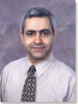 Image of Abdel Alajaj , M.D.