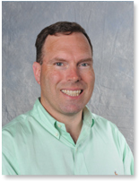 Image of George Artzberger , D.O.