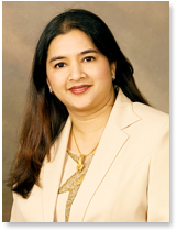 Image of Rumana Barodawalla , M.D.