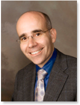 Image of Marvin Bleiberg , M.D.