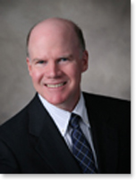 Image of Michael Bueche , MD