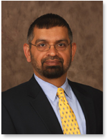 Image of Hameem Changezi , M.D.