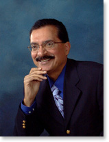 Image of Subbarao Chavali , MD