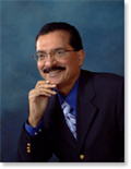 Chavali, Subbarao