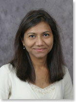 Image of Lavanya Cherukuri , M.D.