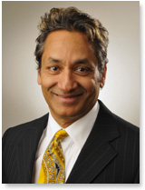 Image of Ramesh Cherukuri , MD