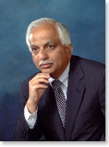 Image of Bhaskar Devanagondi , MD