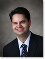 Image of James Doshi , MD