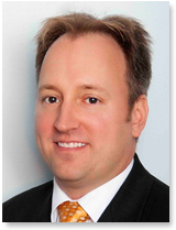 photo of William Huettner, MD