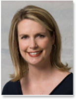 Erika DeGayner, DO | McLaren Physician Directory