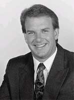 Image of Steven Jensen , MD