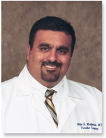 Image of Nitin Malhotra , M.D.