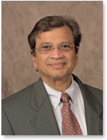 Image of Ramesh Misra , M.D.