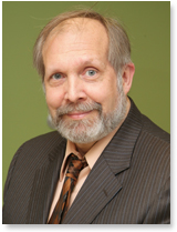 Image of Lawrence Mysliwiec , DO