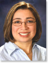 Image of Mahasti Rahmanizadeh , M.D.