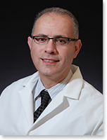 Image of Mazen Sabbaq , MD