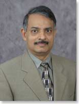 Image of Joseph Varghese , MD