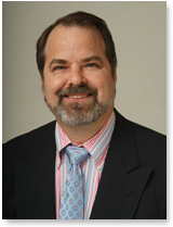 Image of Michael Winkelpleck , D.O.