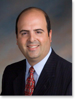 Image of Christopher Abood , MD
