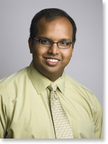 Image of Renny Abraham , MD