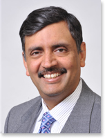 Image of Ashim Aggarwal , MD