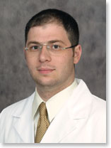 photo of M. Loay Alasbahi, MD
