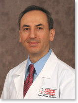 Image of Abdul Alawwa , MD