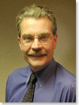 Thomas Alderson, D.O. | McLaren Physician Directory