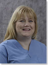 Mayo Medical Records Number Mayo Medical Records Number